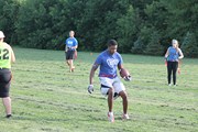 OTFL Gallery Image